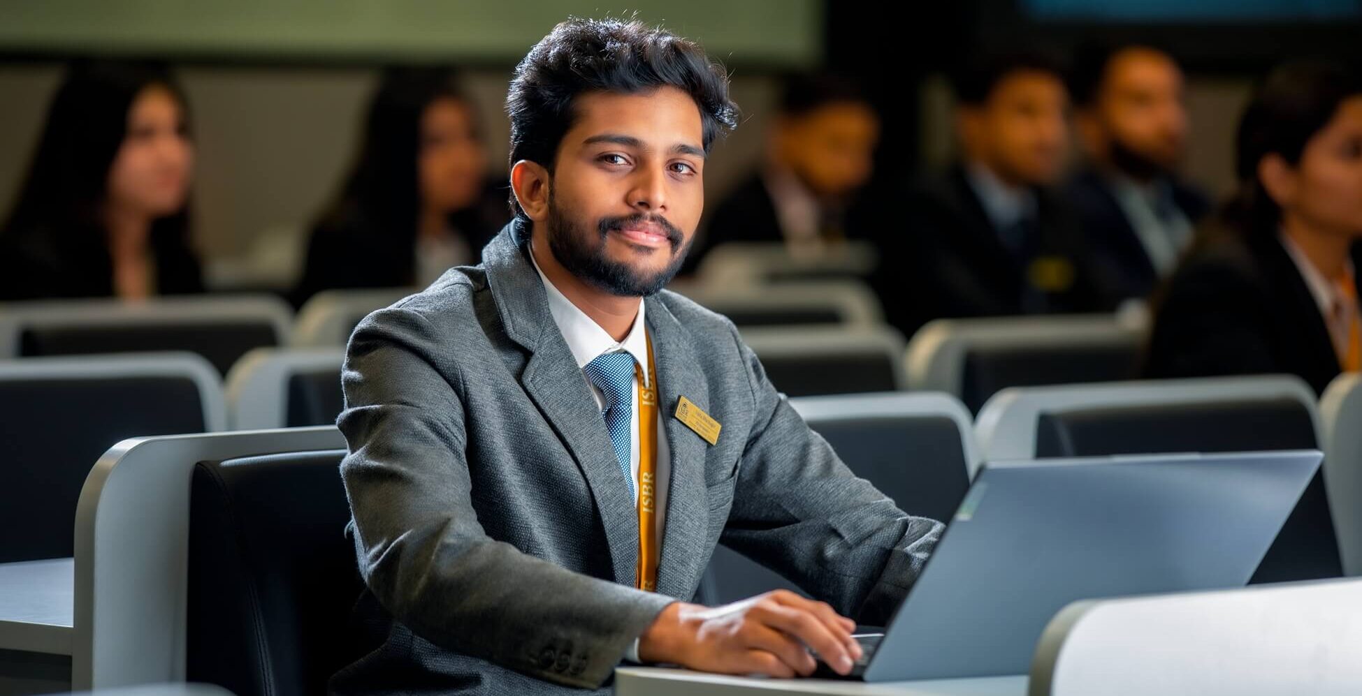 B.E Artificial Intelligence and Machine Learning Bangalore